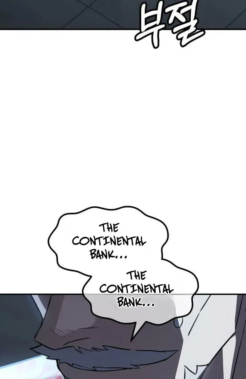Murim Loan Shark King Chapter 7 - page 131