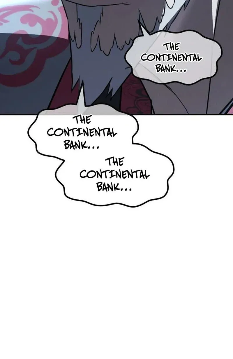Murim Loan Shark King Chapter 7 - page 132