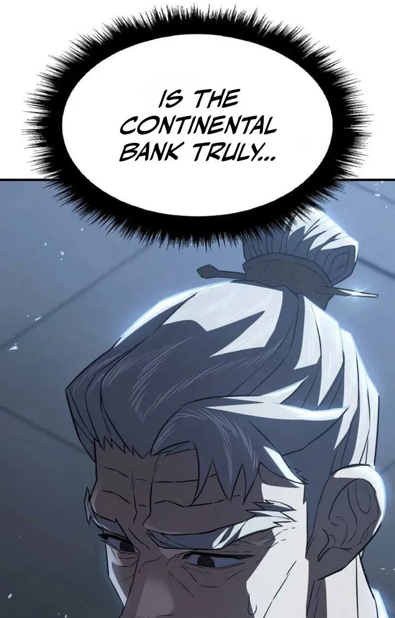 Murim Loan Shark King Chapter 7 - page 133