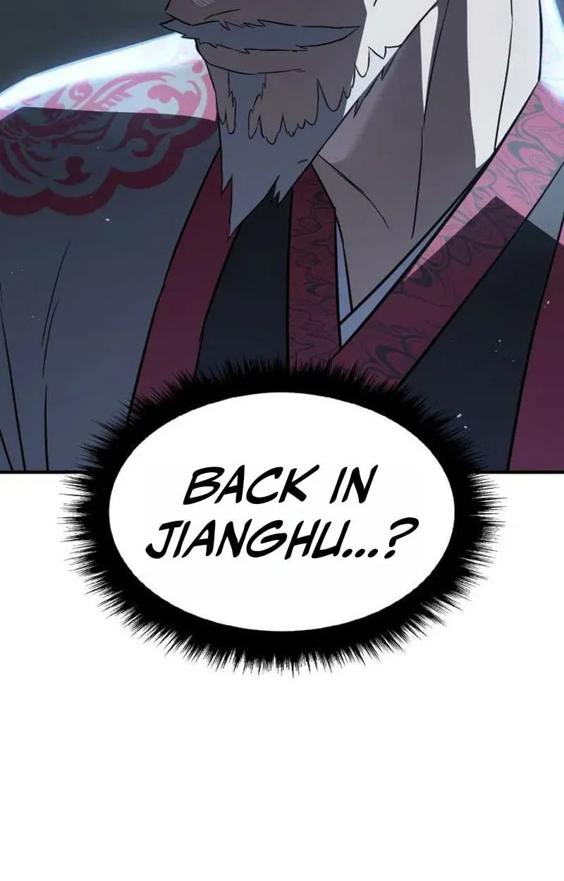 Murim Loan Shark King Chapter 7 - page 134