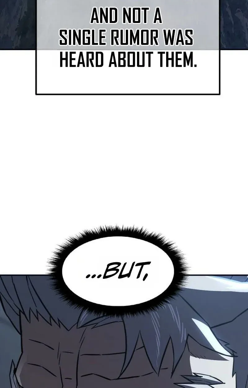 Murim Loan Shark King Chapter 7 - page 138