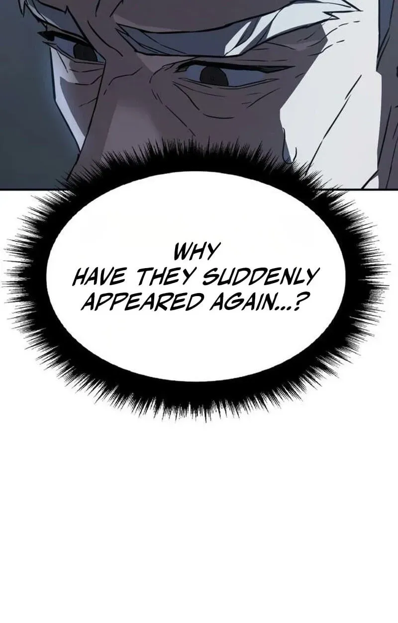 Murim Loan Shark King Chapter 7 - page 139