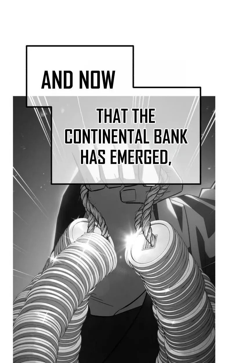 Murim Loan Shark King Chapter 7 - page 140