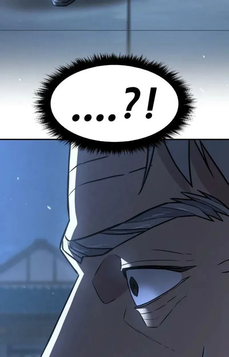Murim Loan Shark King Chapter 7 - page 154