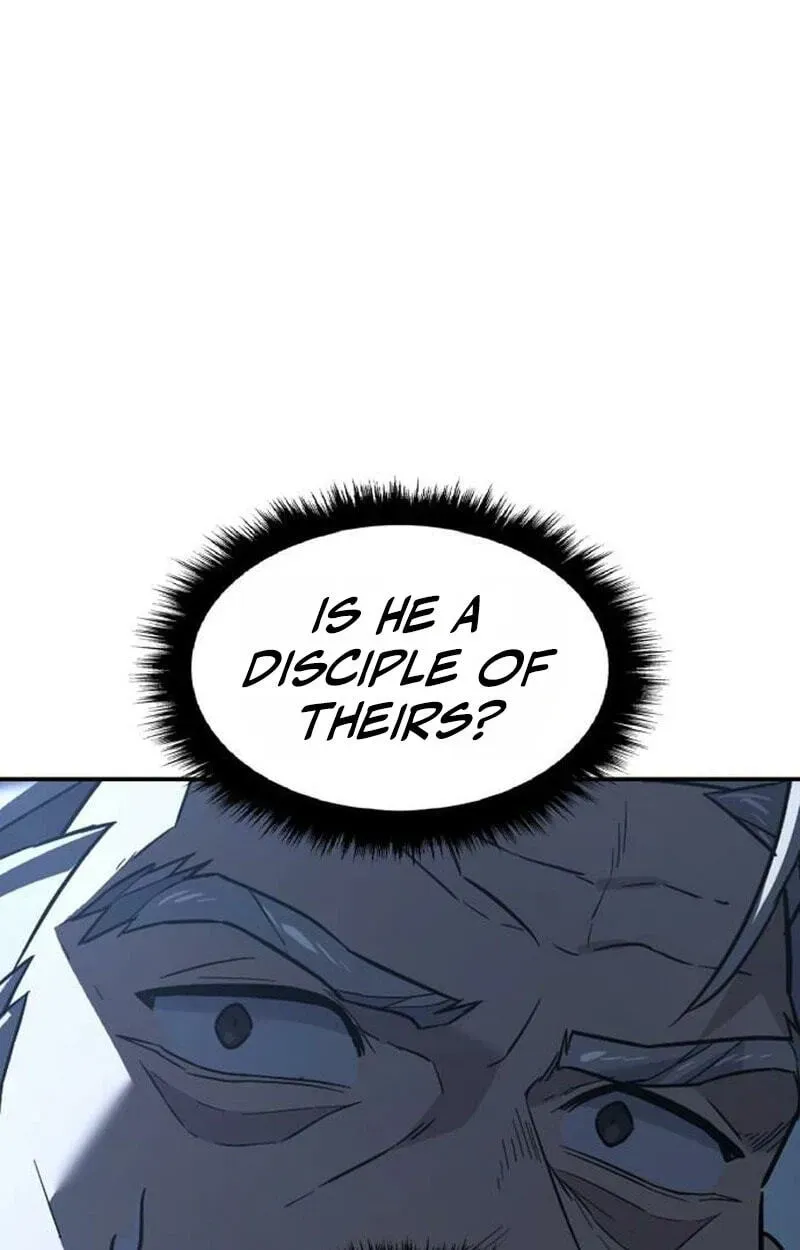 Murim Loan Shark King Chapter 7 - page 160