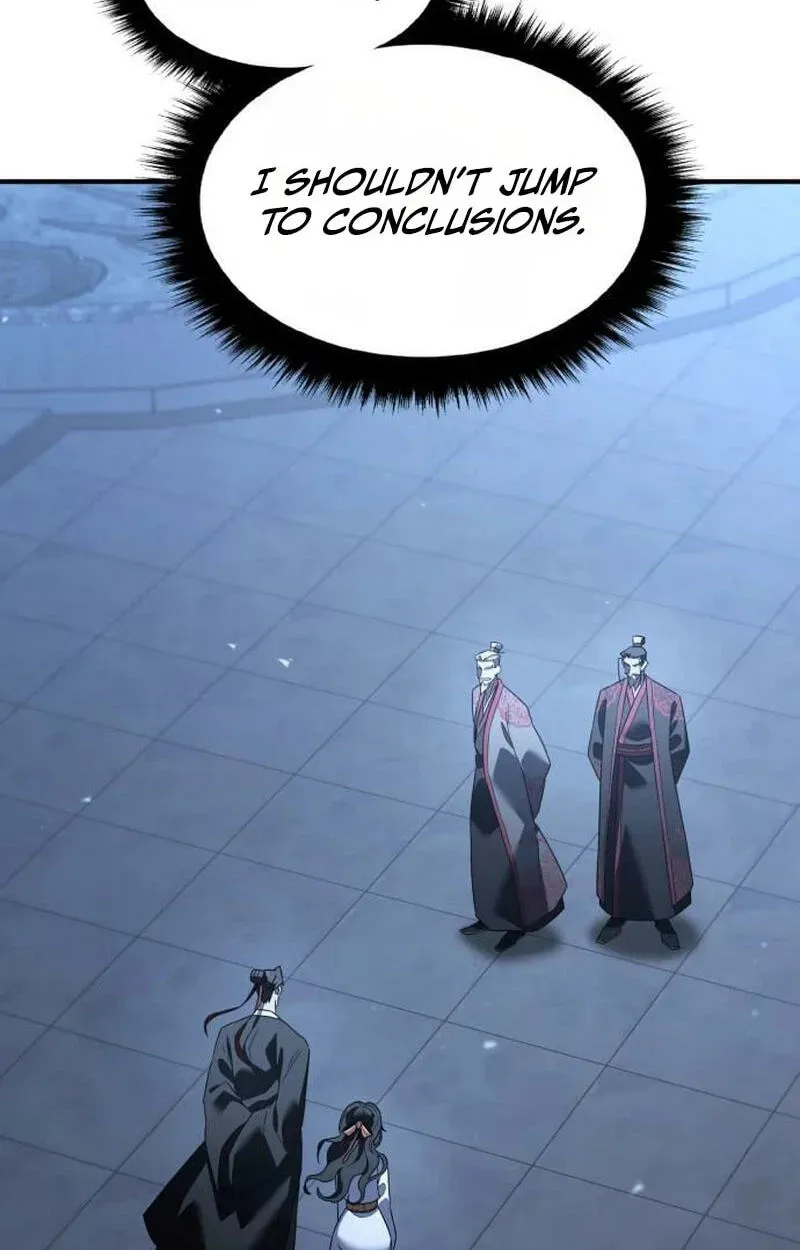 Murim Loan Shark King Chapter 7 - page 162