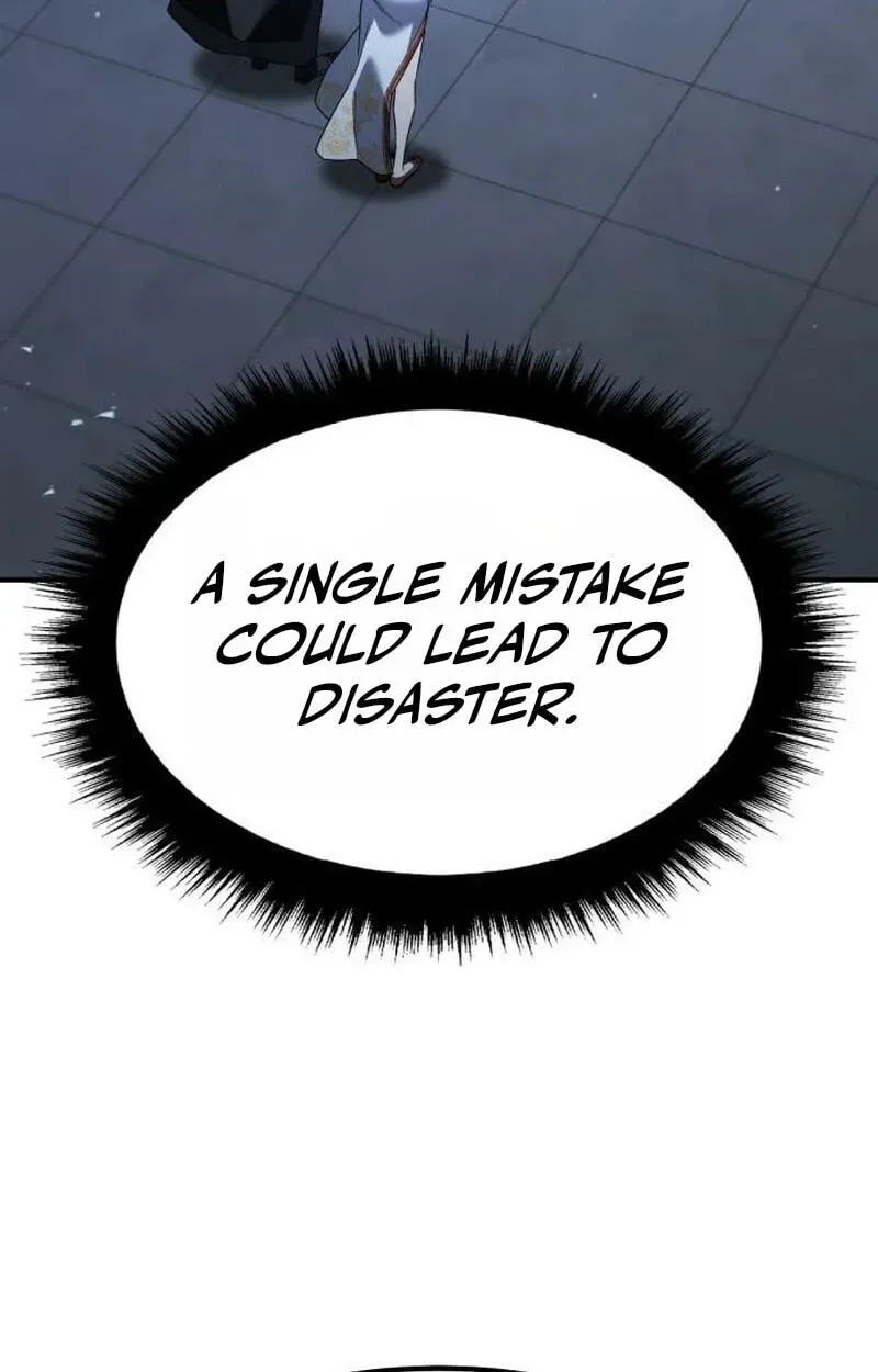 Murim Loan Shark King Chapter 7 - page 163