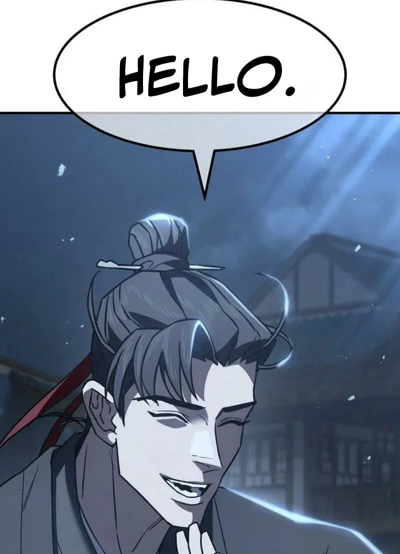Murim Loan Shark King Chapter 7 - page 164