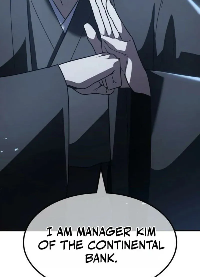 Murim Loan Shark King Chapter 7 - page 165
