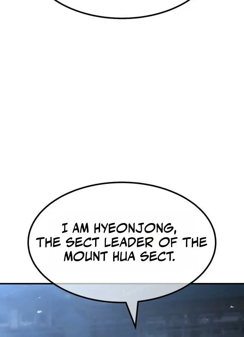 Murim Loan Shark King Chapter 7 - page 166