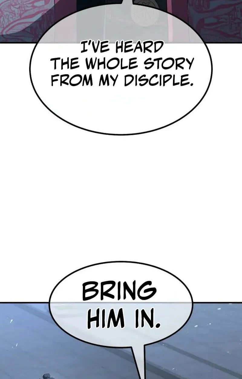 Murim Loan Shark King Chapter 7 - page 168