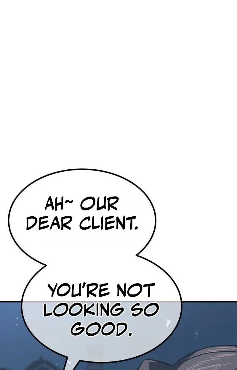 Murim Loan Shark King Chapter 7 - page 173