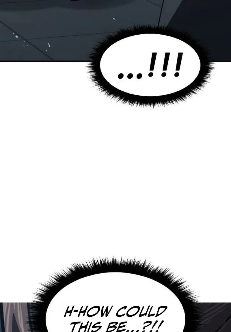 Murim Loan Shark King Chapter 7 - page 175