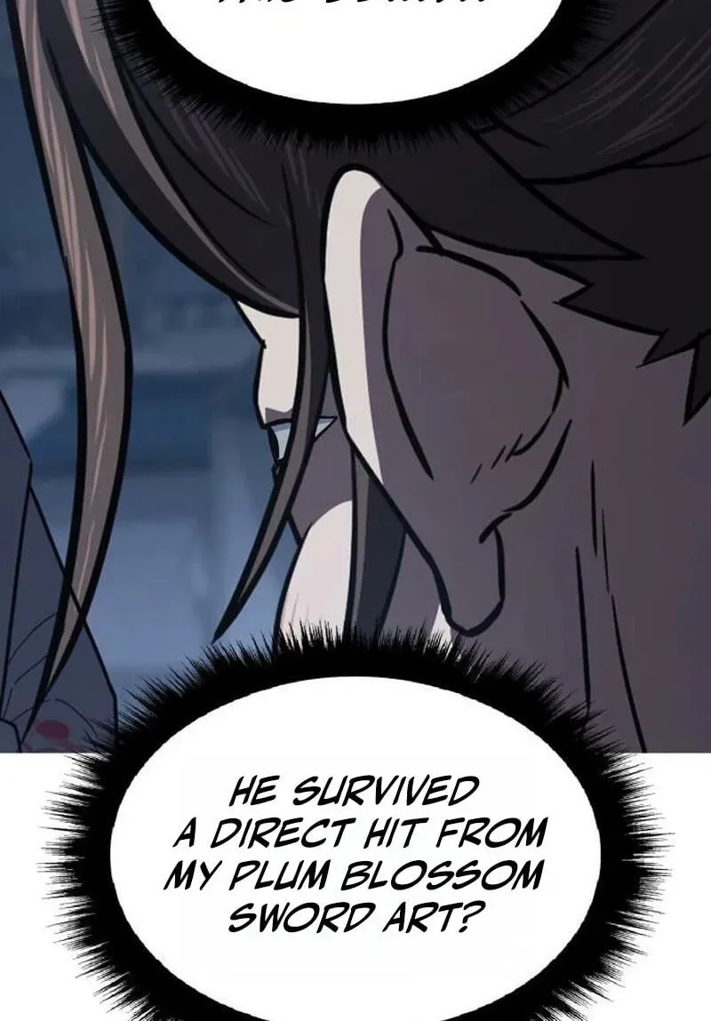Murim Loan Shark King Chapter 7 - page 176