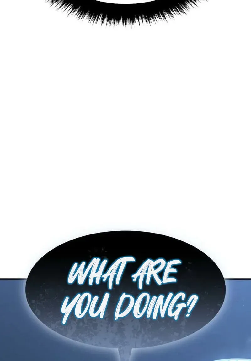 Murim Loan Shark King Chapter 7 - page 177