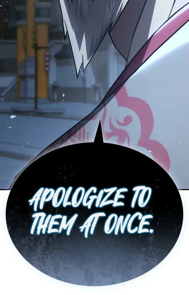 Murim Loan Shark King Chapter 7 - page 179