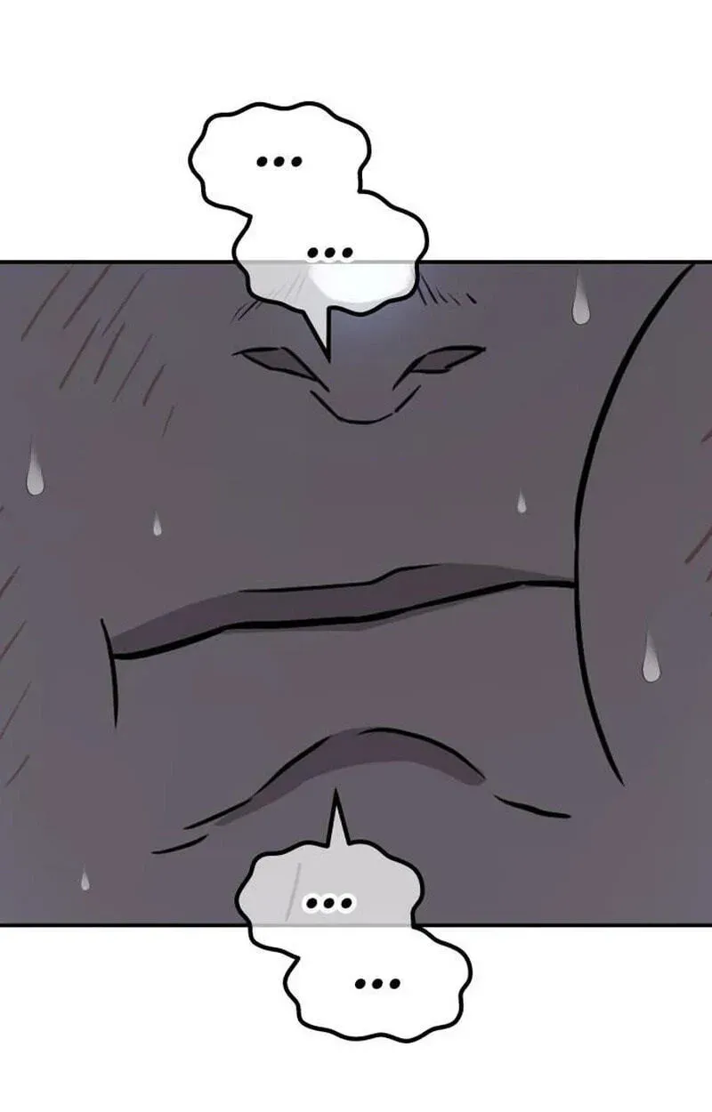 Murim Loan Shark King Chapter 7 - page 182