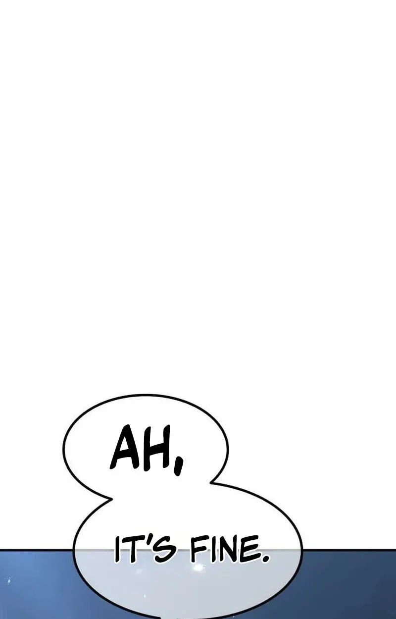 Murim Loan Shark King Chapter 7 - page 185