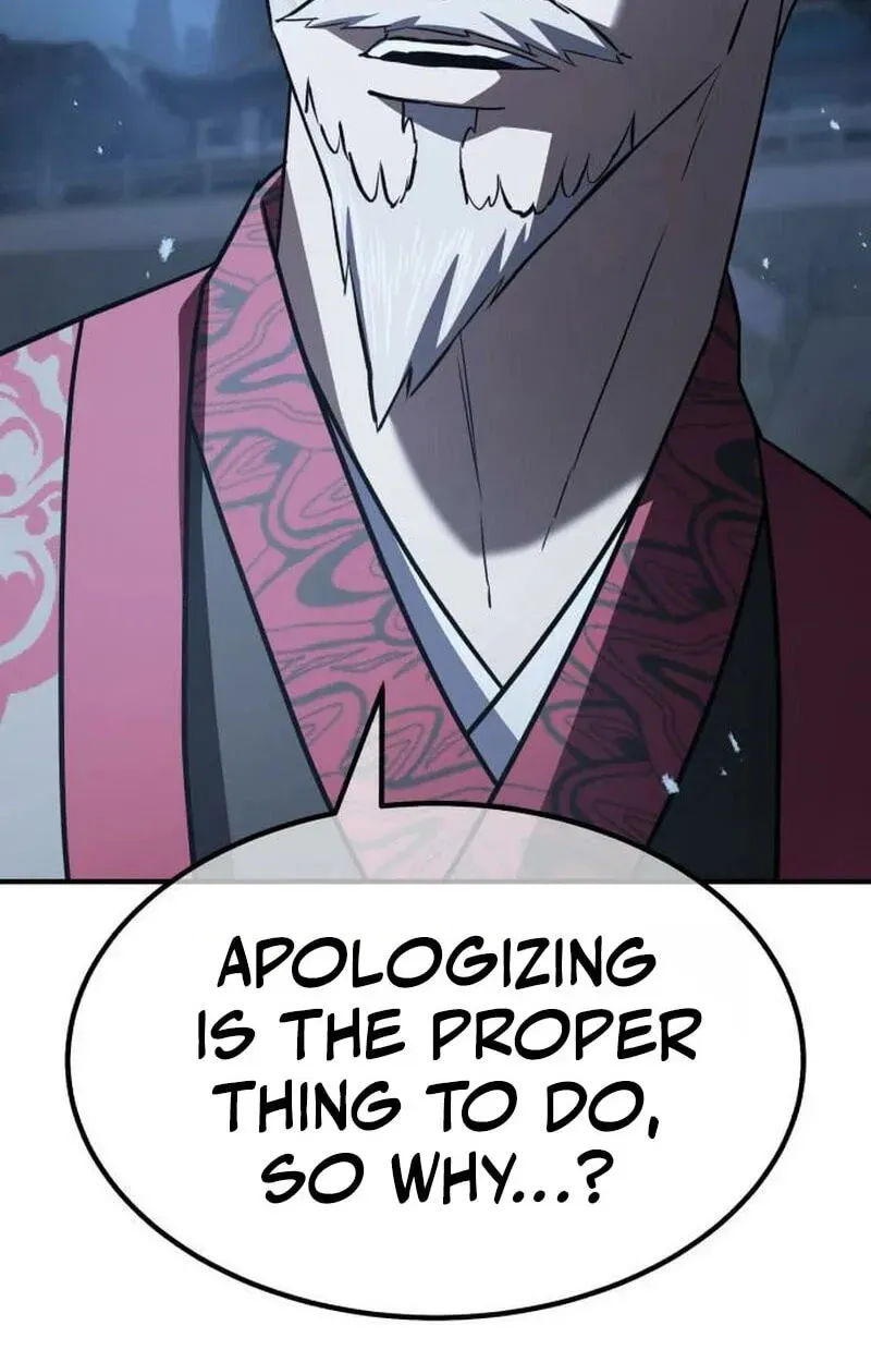 Murim Loan Shark King Chapter 7 - page 189