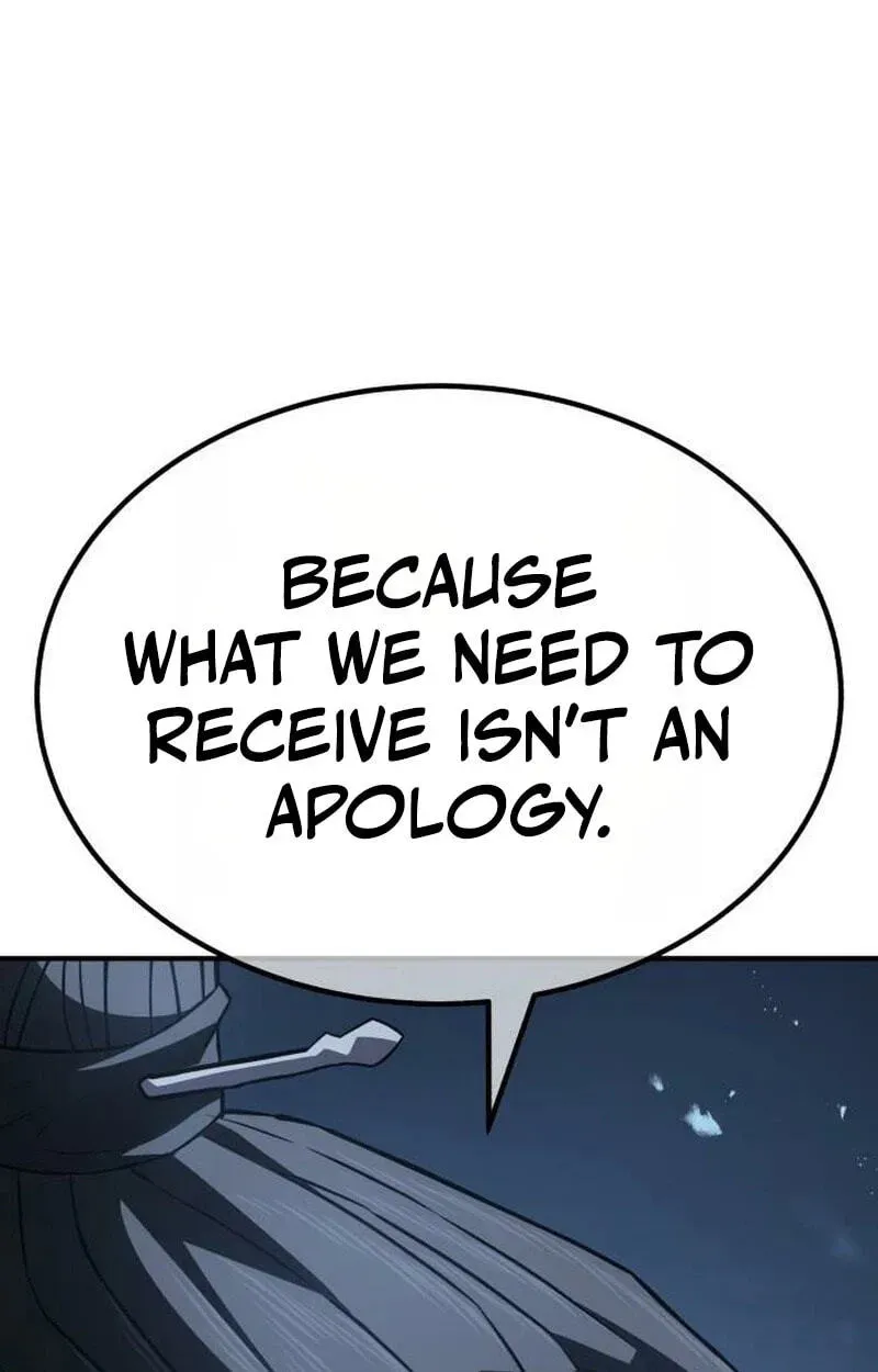 Murim Loan Shark King Chapter 7 - page 190