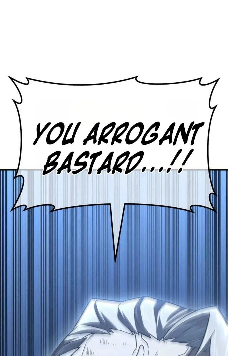 Murim Loan Shark King Chapter 7 - page 194