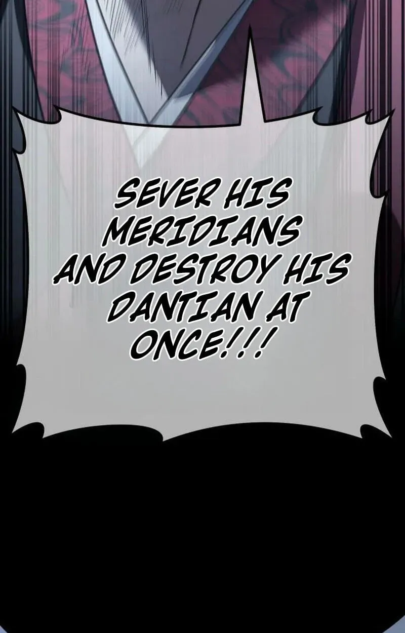 Murim Loan Shark King Chapter 7 - page 196
