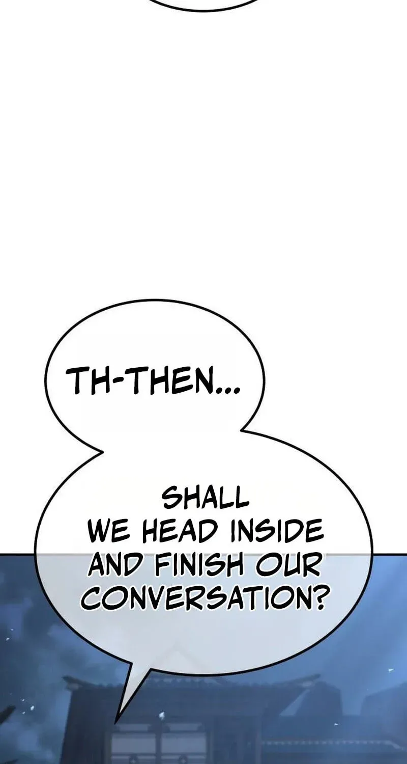 Murim Loan Shark King Chapter 7 - page 202