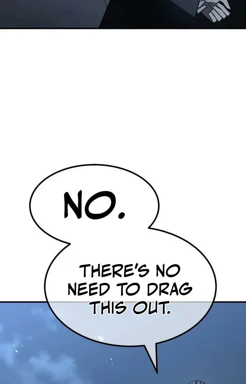 Murim Loan Shark King Chapter 7 - page 205