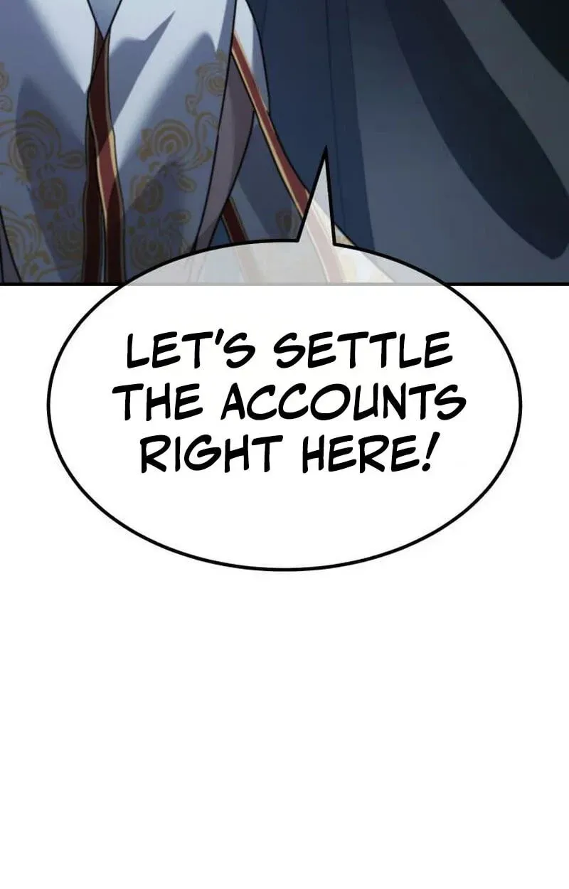 Murim Loan Shark King Chapter 7 - page 207