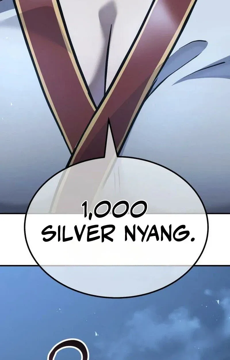 Murim Loan Shark King Chapter 7 - page 218