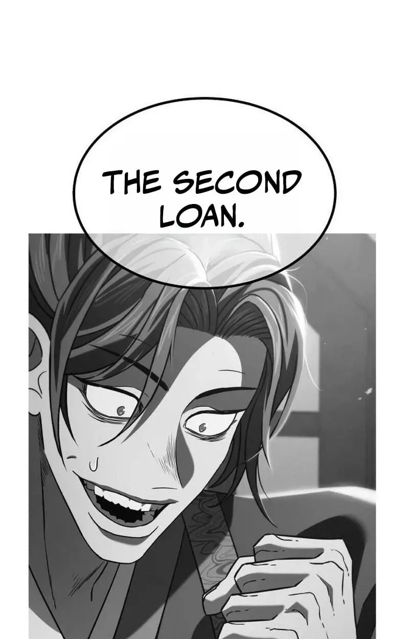 Murim Loan Shark King Chapter 7 - page 221