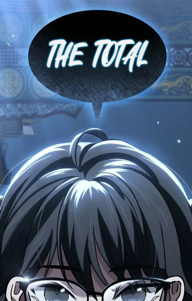 Murim Loan Shark King Chapter 7 - page 228