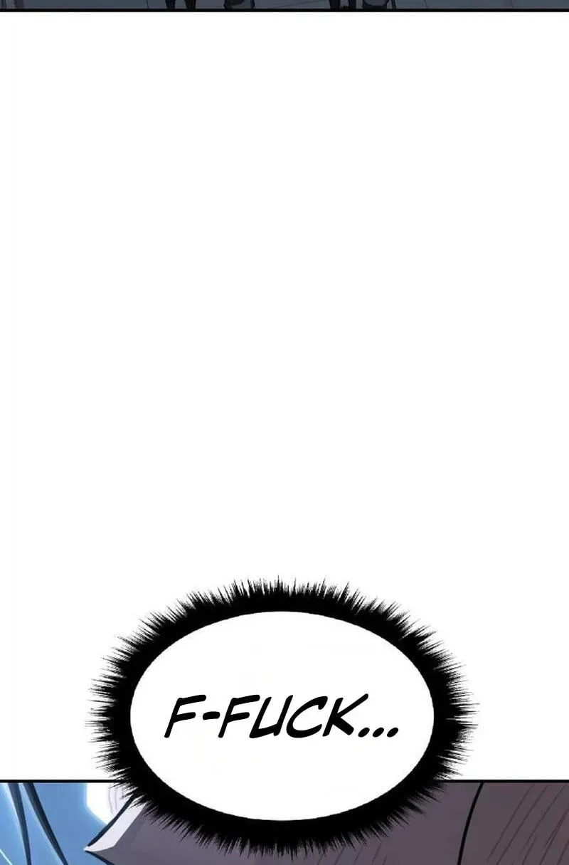 Murim Loan Shark King Chapter 7 - page 236