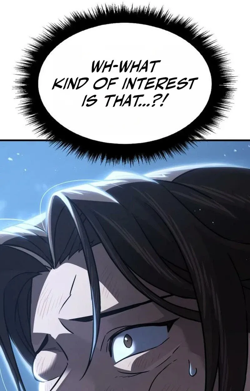 Murim Loan Shark King Chapter 7 - page 238