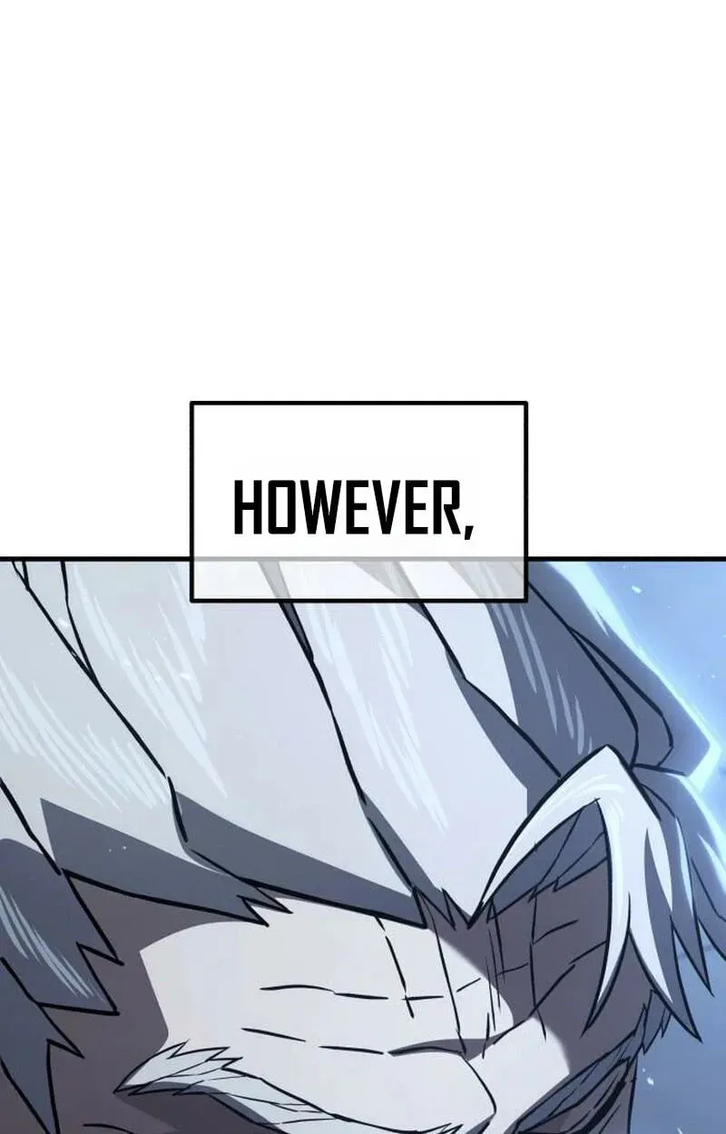 Murim Loan Shark King Chapter 7 - page 244