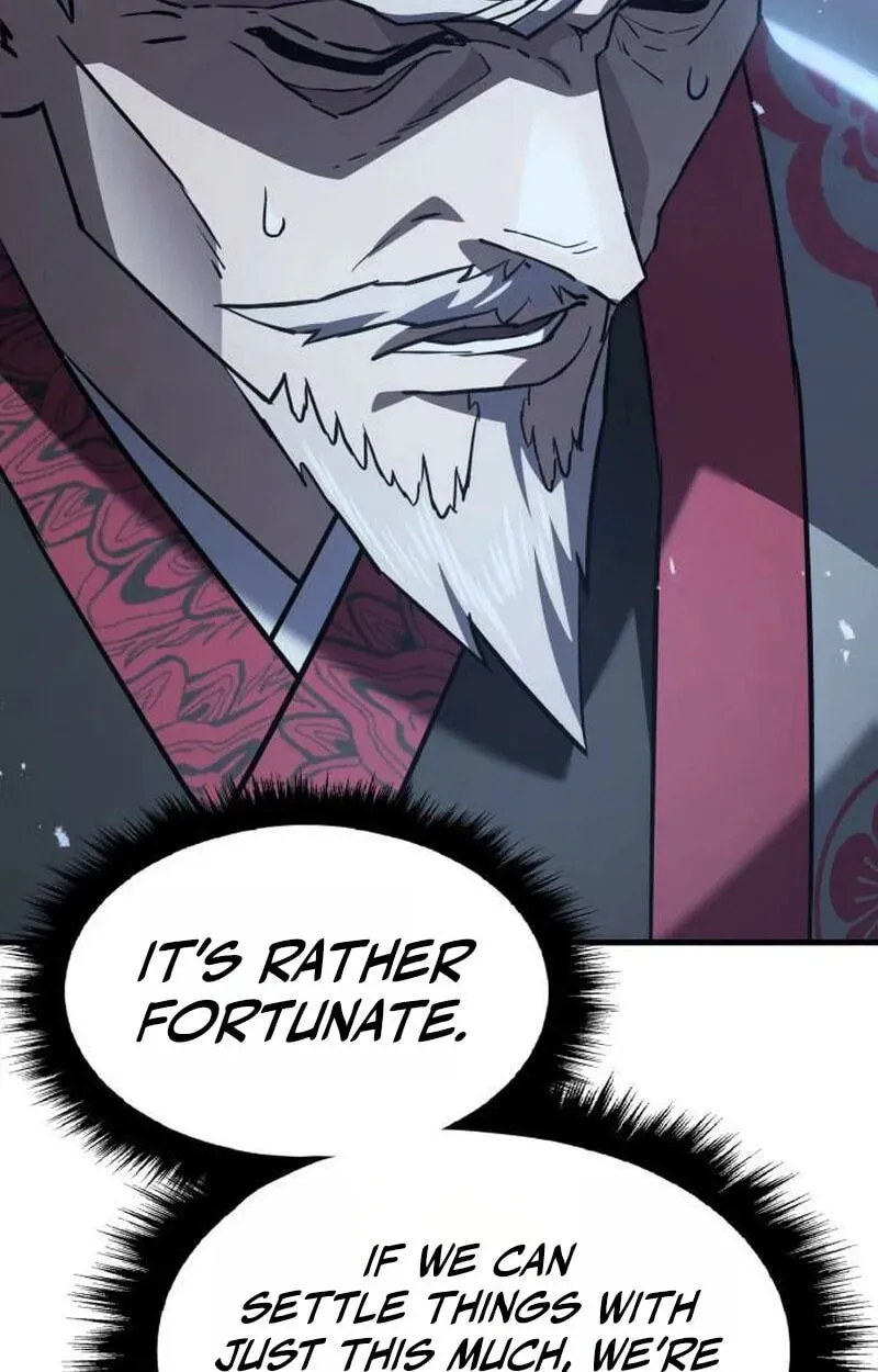 Murim Loan Shark King Chapter 7 - page 245