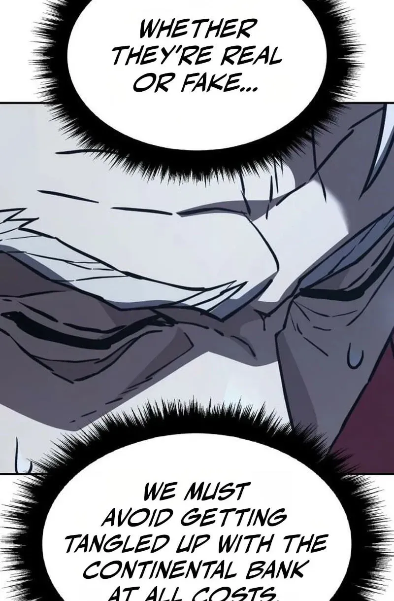 Murim Loan Shark King Chapter 7 - page 247