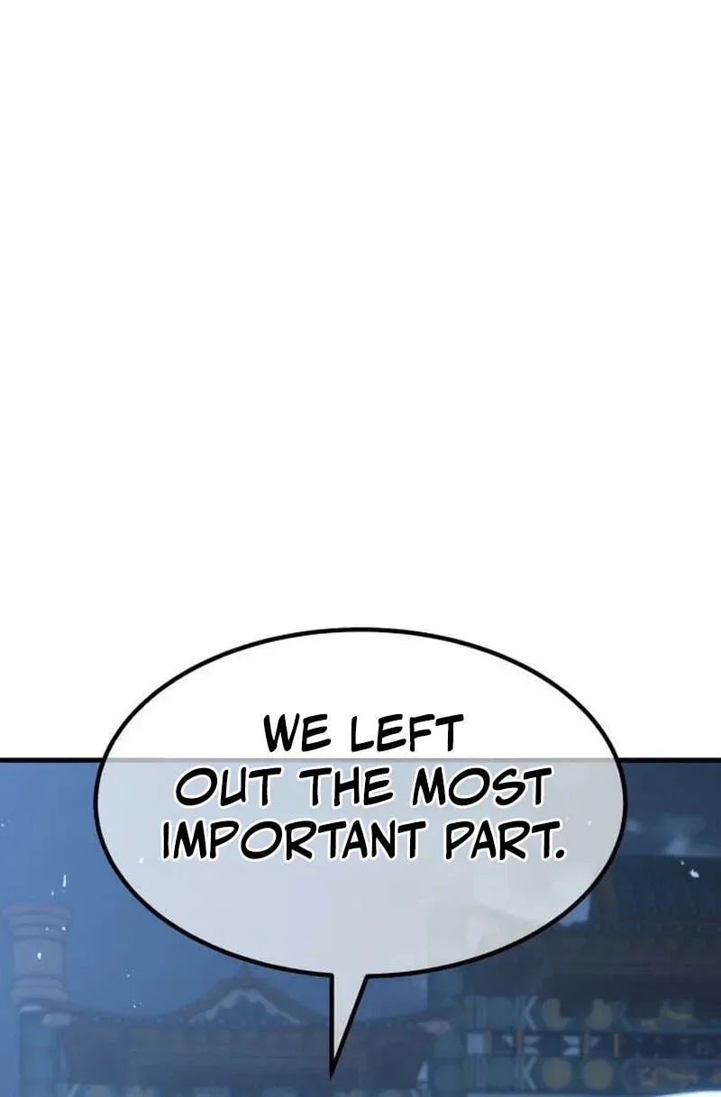Murim Loan Shark King Chapter 7 - page 249