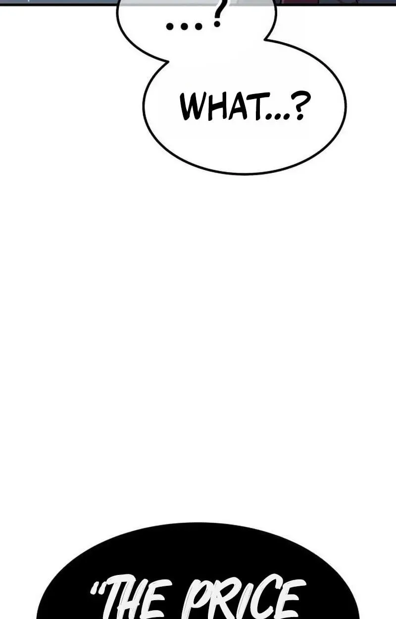 Murim Loan Shark King Chapter 7 - page 251