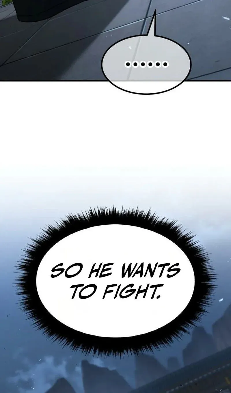 Murim Loan Shark King Chapter 7 - page 260