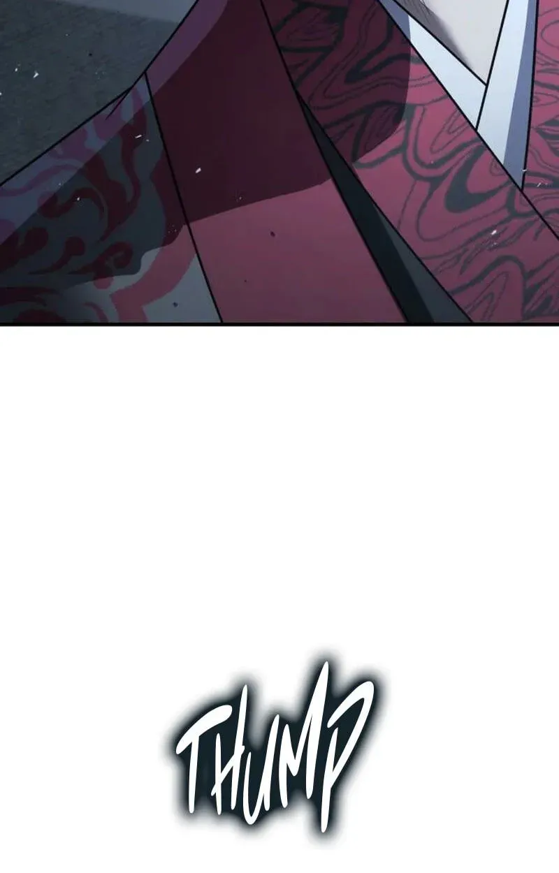 Murim Loan Shark King Chapter 7 - page 262