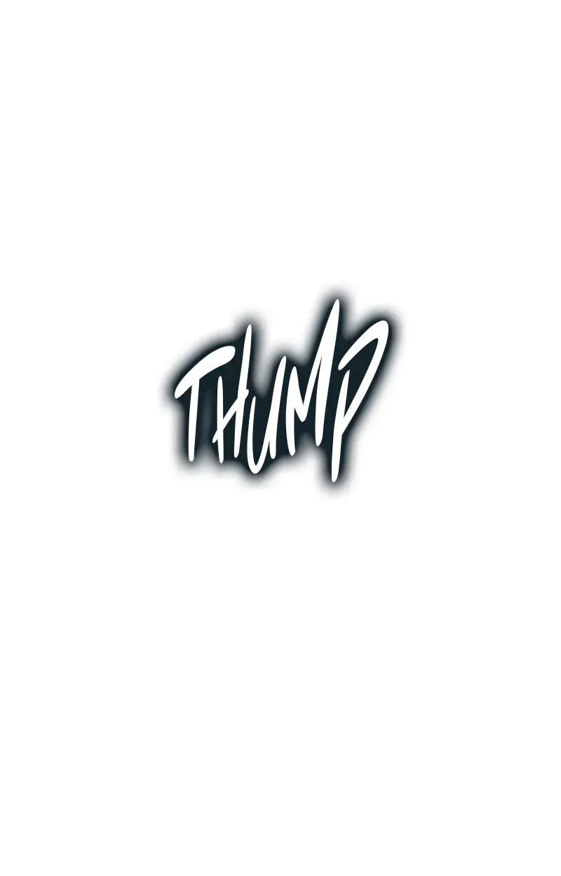 Murim Loan Shark King Chapter 7 - page 264