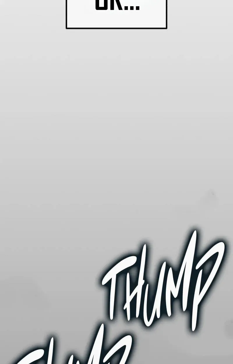 Murim Loan Shark King Chapter 7 - page 266