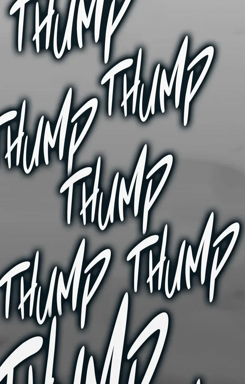 Murim Loan Shark King Chapter 7 - page 267