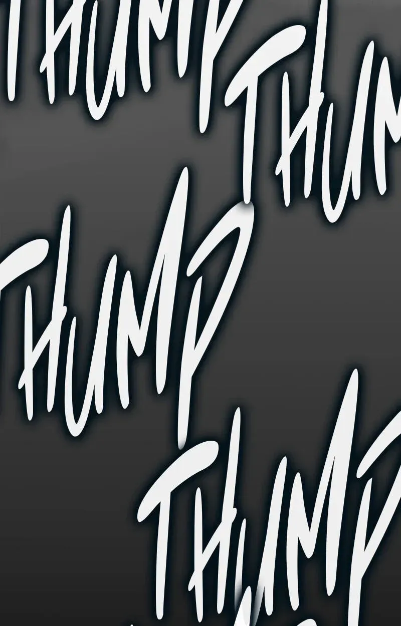 Murim Loan Shark King Chapter 7 - page 268
