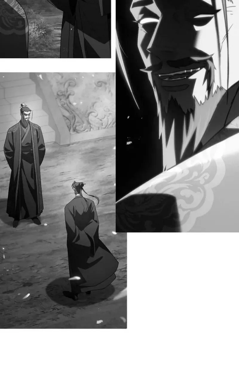 Murim Loan Shark King Chapter 7 - page 278