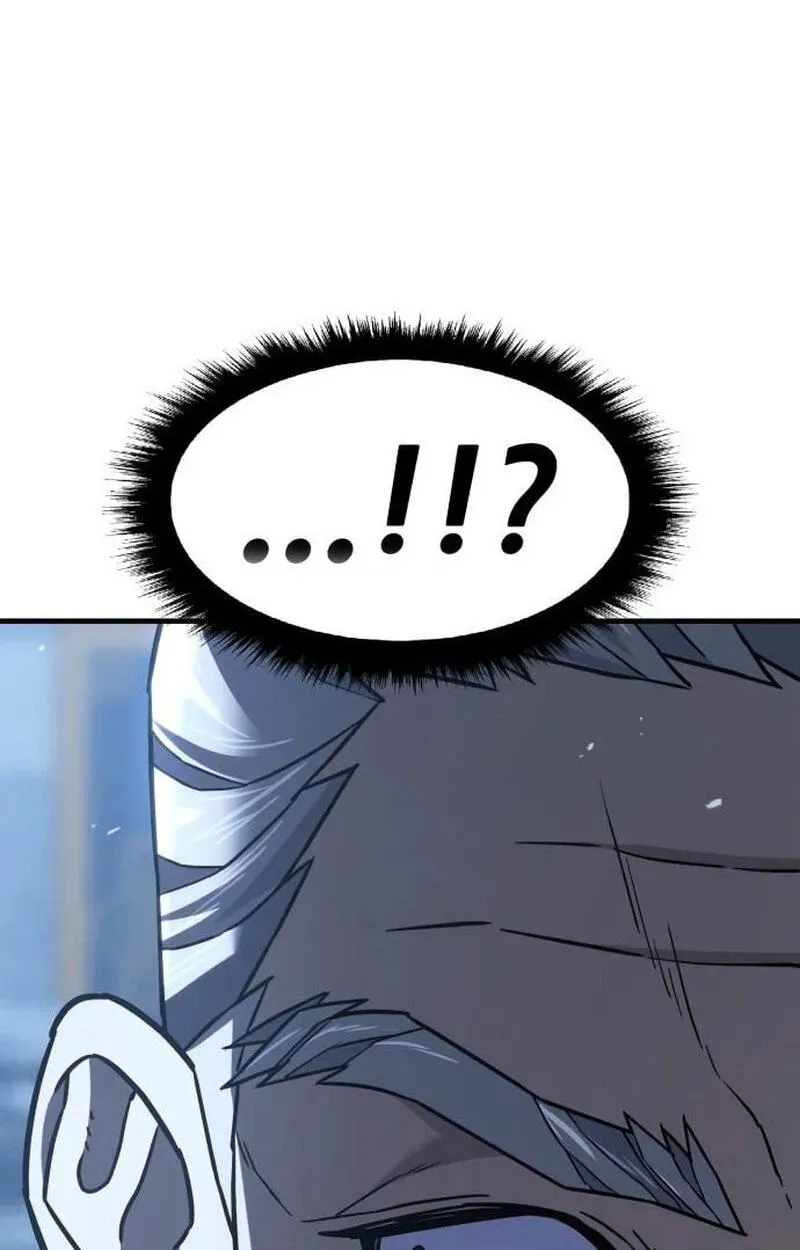 Murim Loan Shark King Chapter 7 - page 279