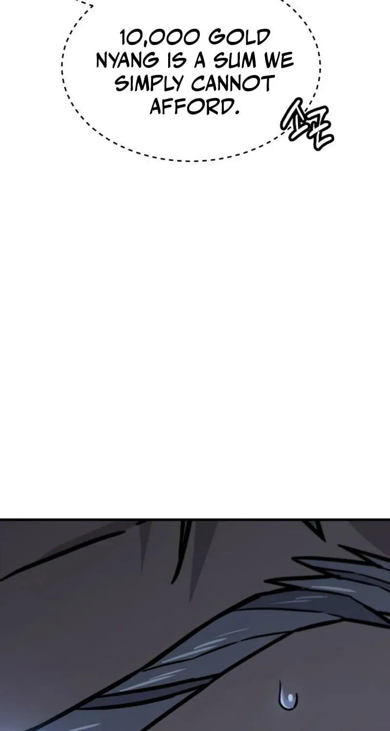 Murim Loan Shark King Chapter 7 - page 285