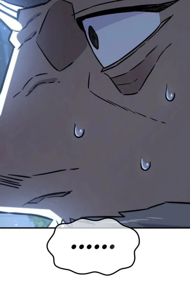 Murim Loan Shark King Chapter 7 - page 287