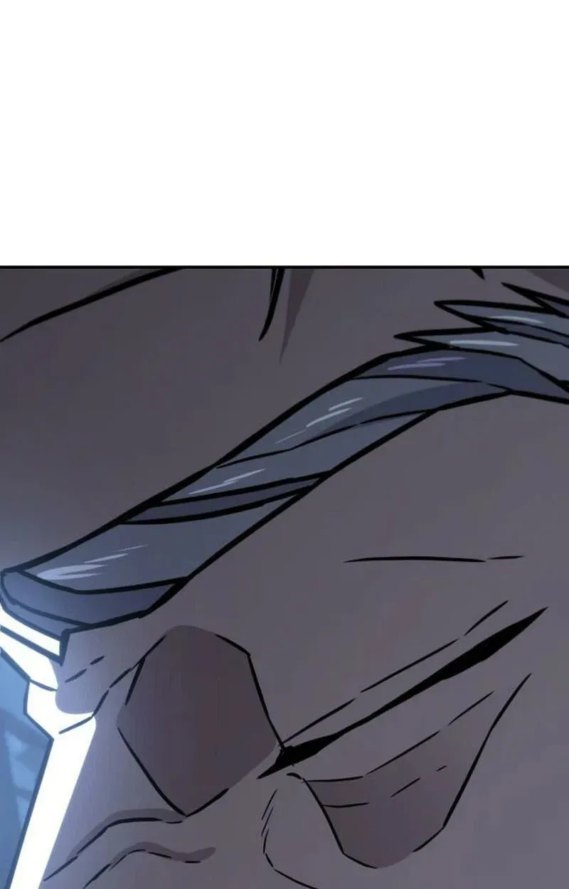 Murim Loan Shark King Chapter 7 - page 288